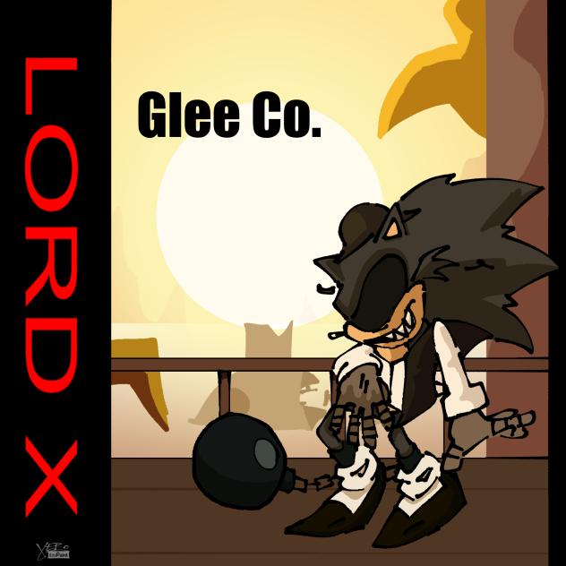 GLEE CO. - ibisPaint