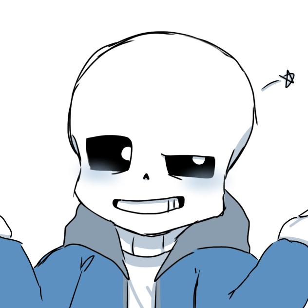 ＼ﾂｸﾃｰﾝ／