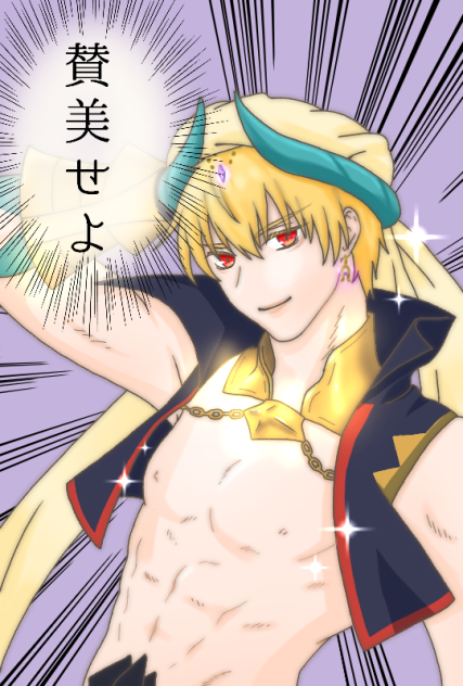 無題15