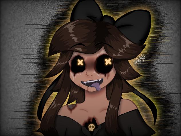 Cyn-Tessa