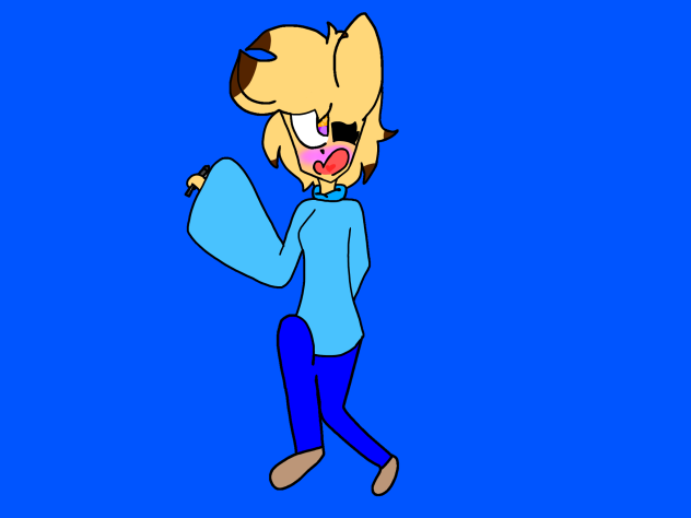 for fluffywubs