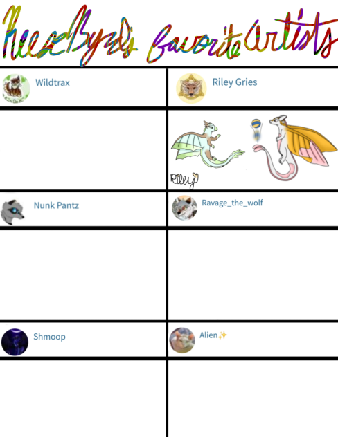 Collab-2 person done