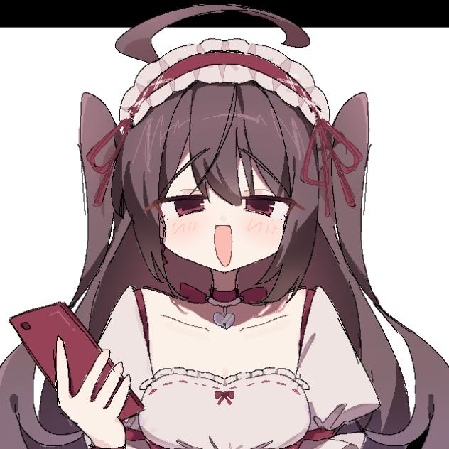 memeアニメーション(途中)