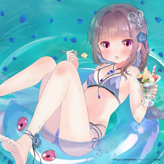 無題285