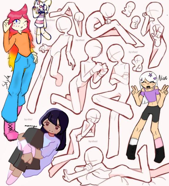 Collab 4