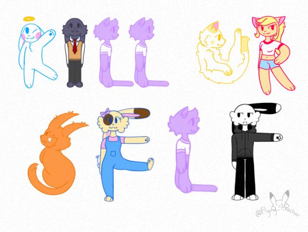 See what it says❓😃