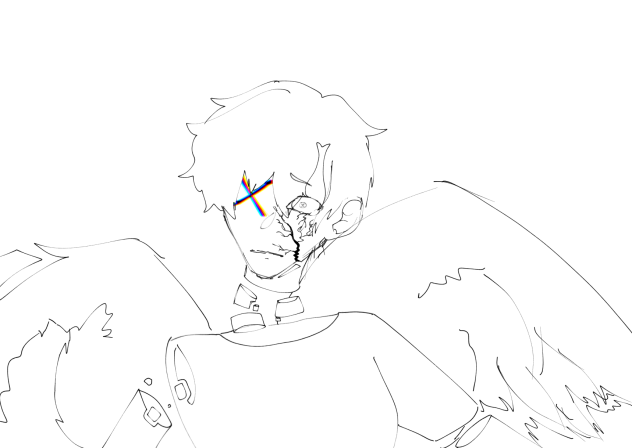 Should i finish this