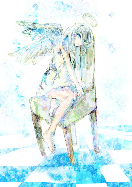 世界の理