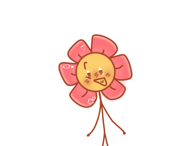 TvT