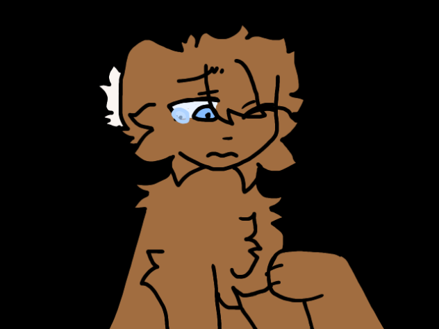 Test - ibisPaint
