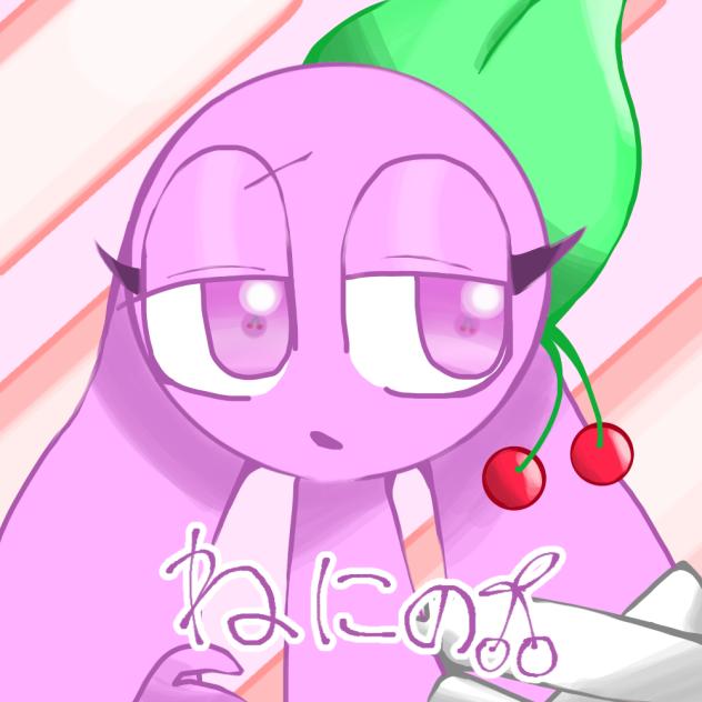 かわいい