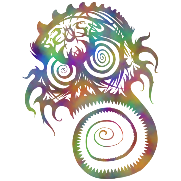 SOS Skull 2