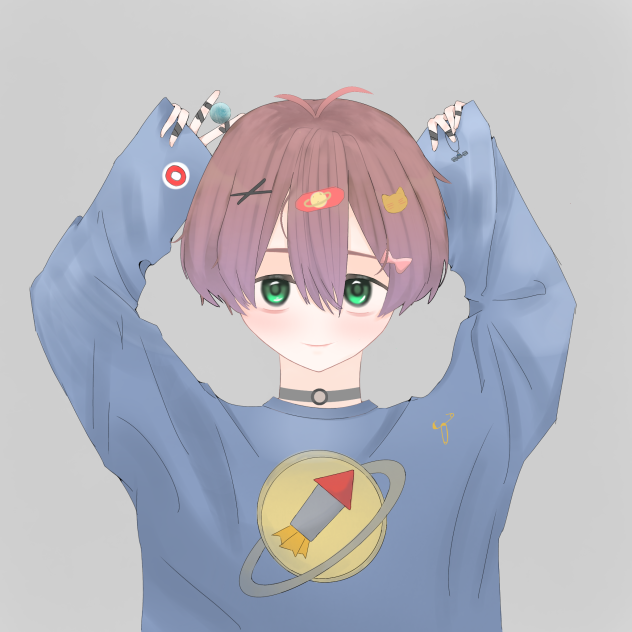 Untitled146 - ibisPaint