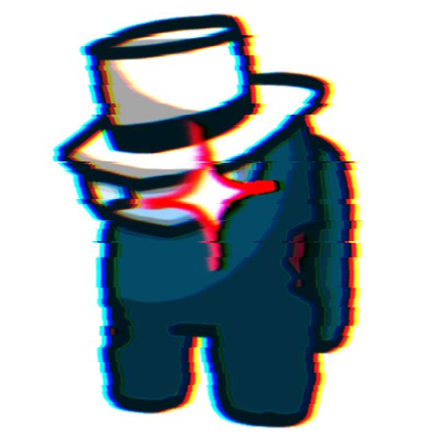 DR_34