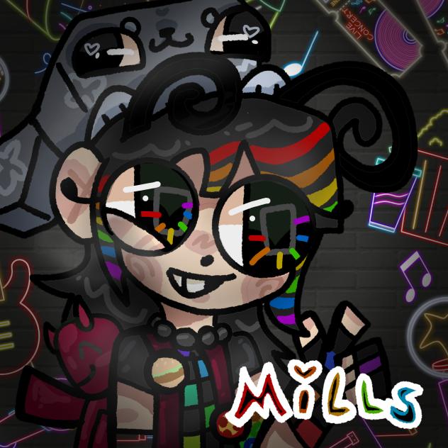 Old Roblox avatar ig