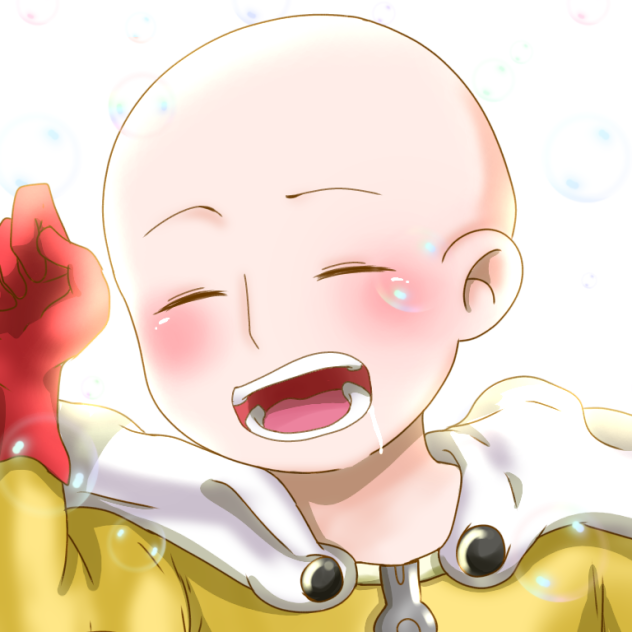 ｸﾞｶﾞｰ😪