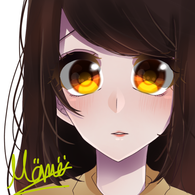 試行錯誤