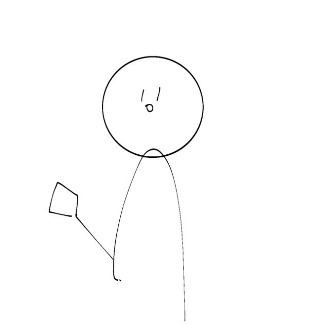 しっぽ