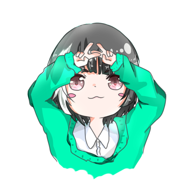 アイコン