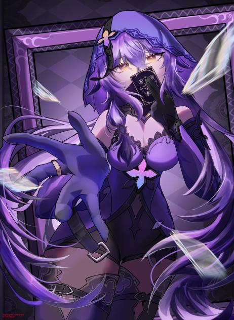 💜𝔚𝔦𝔩𝔩 𝔶𝔬𝔲 𝔟𝔢 𝔪𝔶 𝔳𝔞𝔩𝔢𝔫𝔱𝔦𝔫𝔢❓️ 🔮✨️