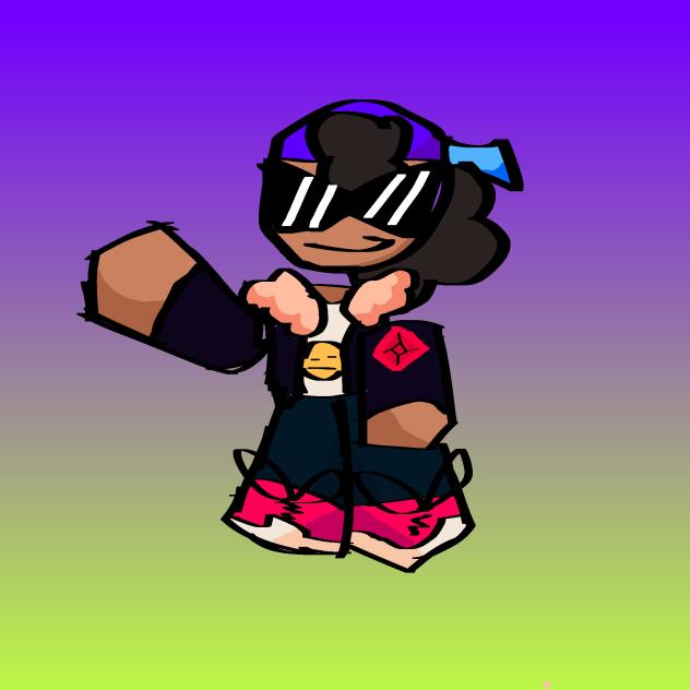 Roblox amare