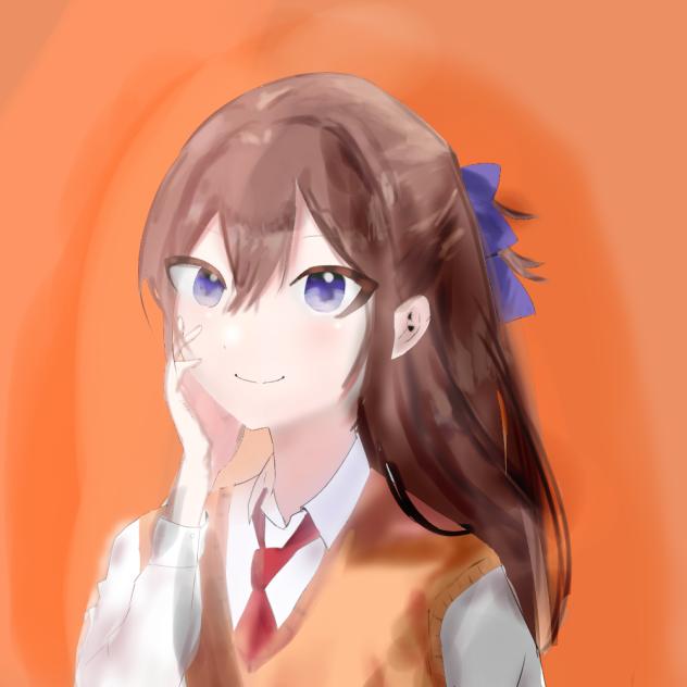 遠井さん
