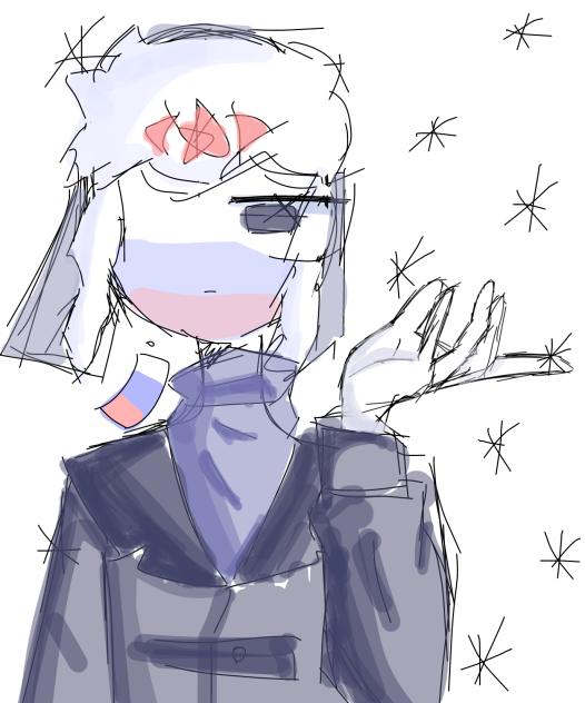 ろしあ