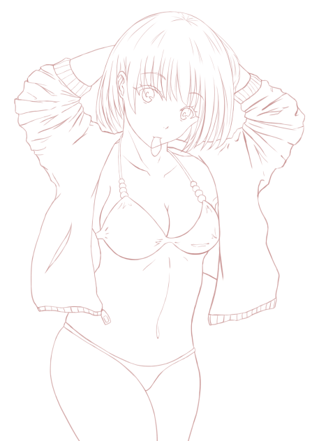 夏