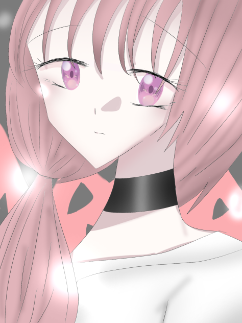 得たものと失ったもの