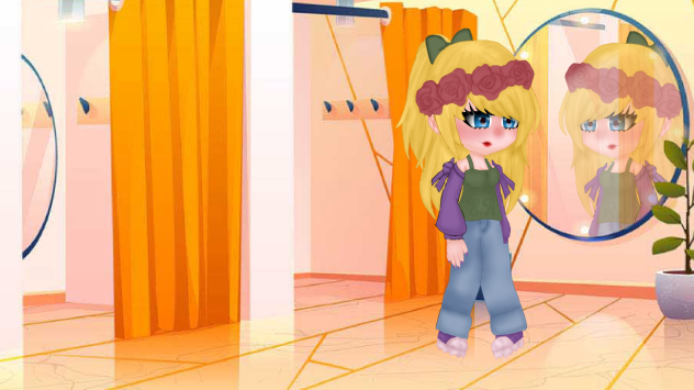 Edit for my gcmv