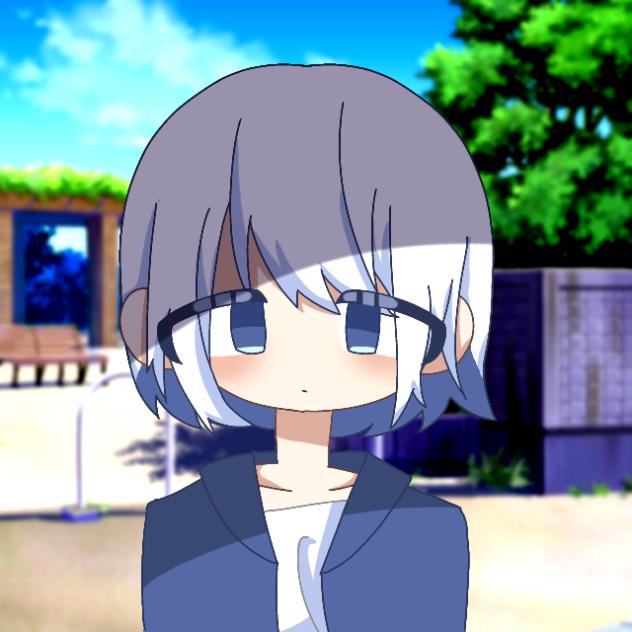 夏