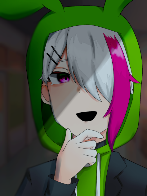 無題67