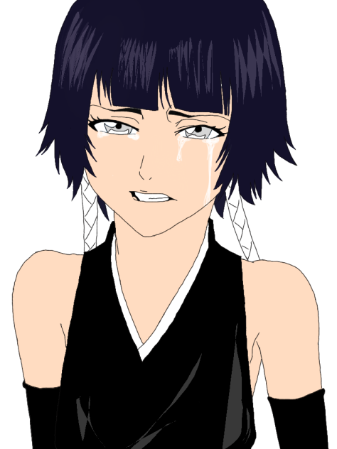 砕蜂