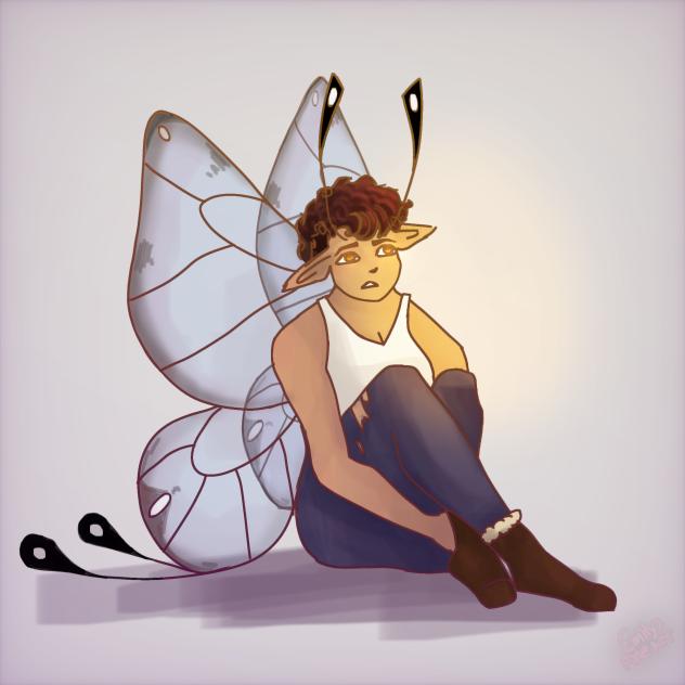 ARTFIGHT ATTACK 9