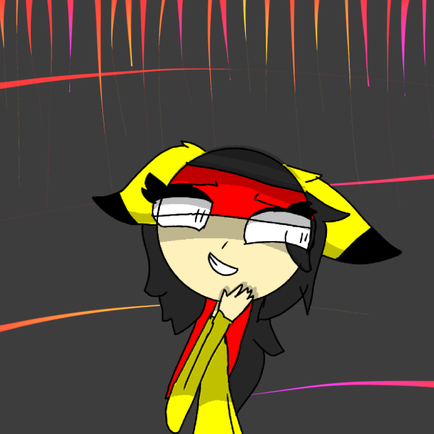 FA for Chief Maria