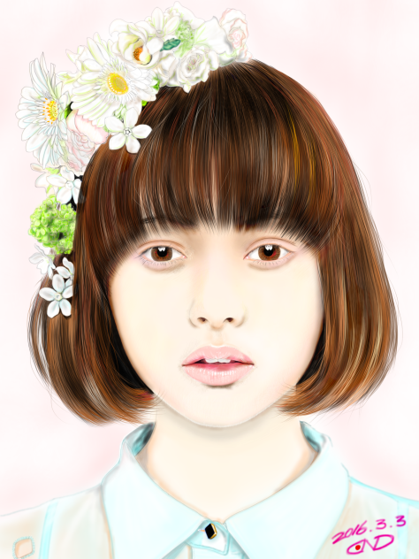 玉城ティナ