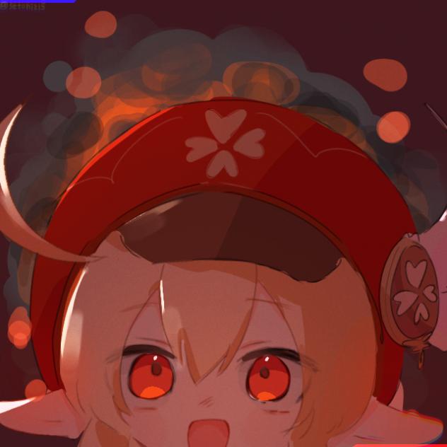 ぜーんぶドカーン！