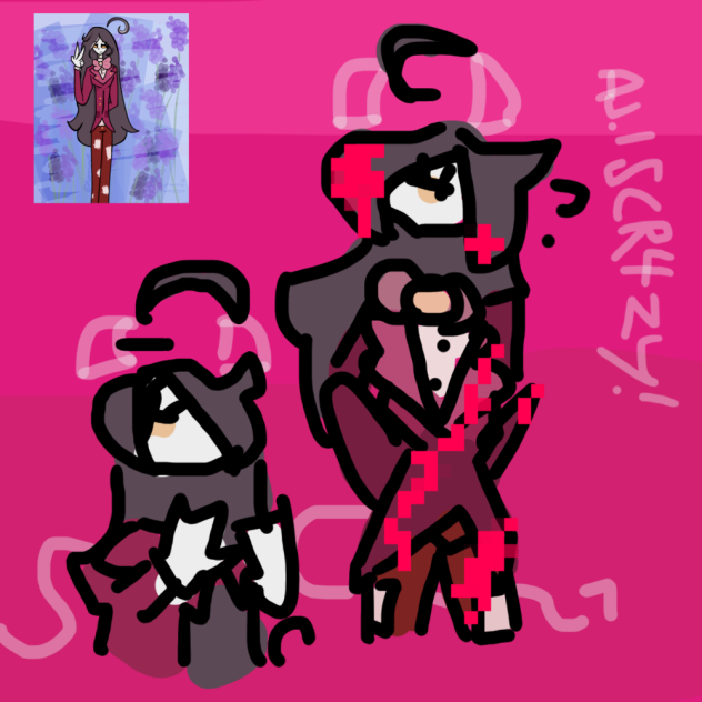 romies dtyis