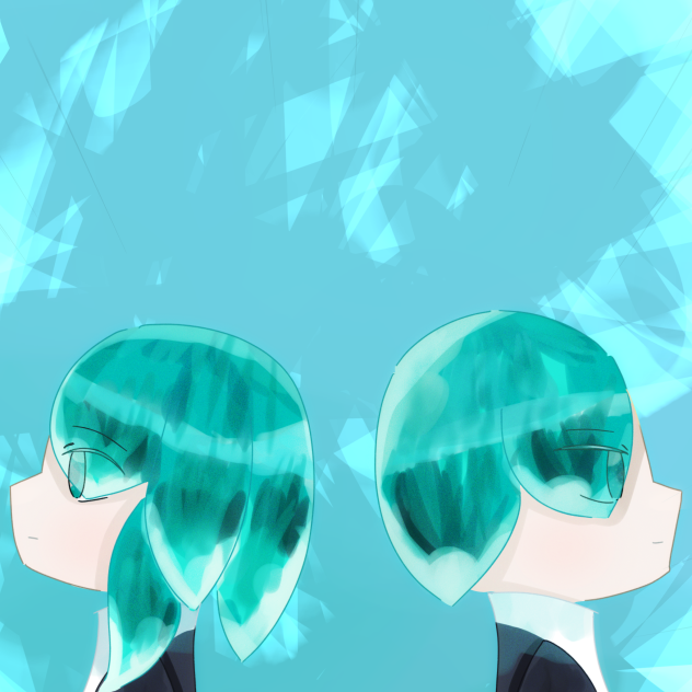 フォス