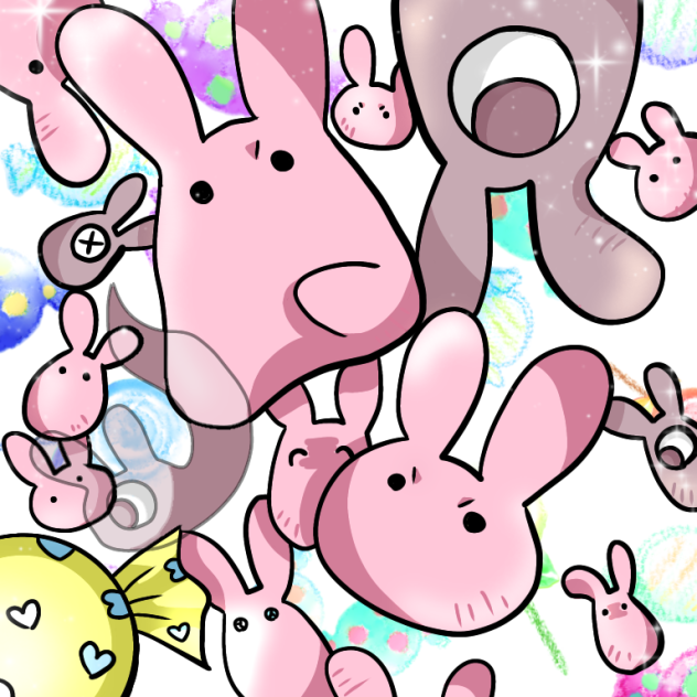 レッツゴー!もっけ