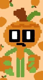 it's time - ibisPaint