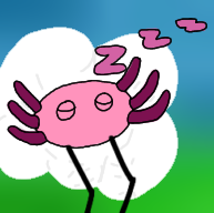 KinitoPET