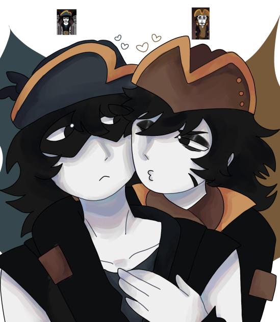Sparrow n Sticlafuier