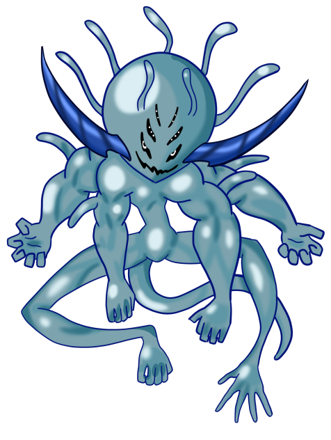 巨マンのトミー