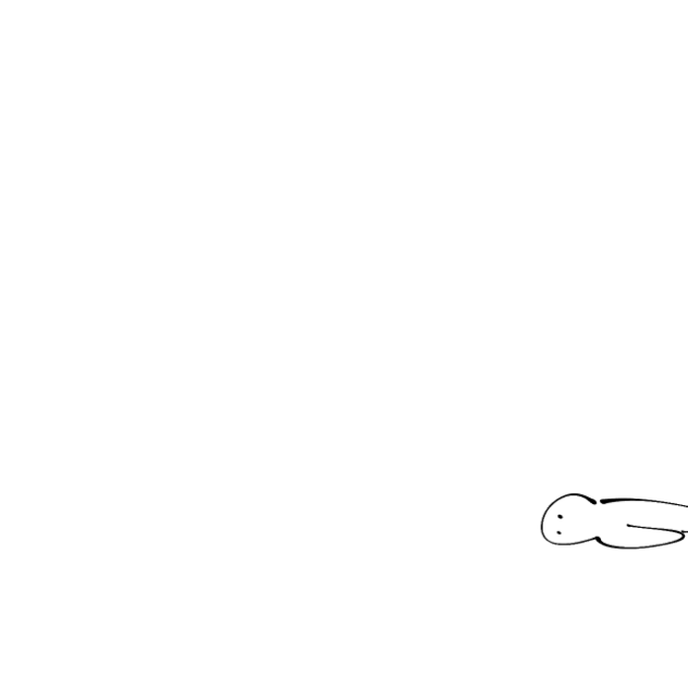Wriggle