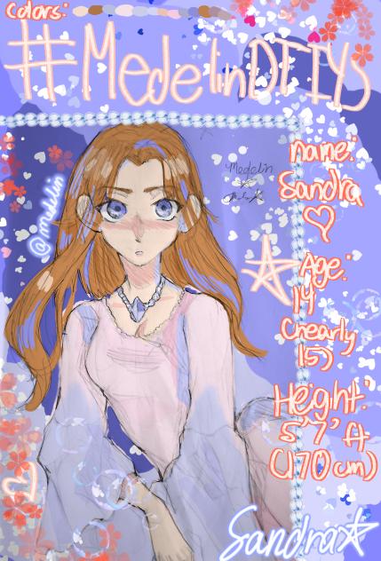 DTIYSSSSSS♡♡💗💜🫧🪶🖌🌌🎇💓🌸💖✨️