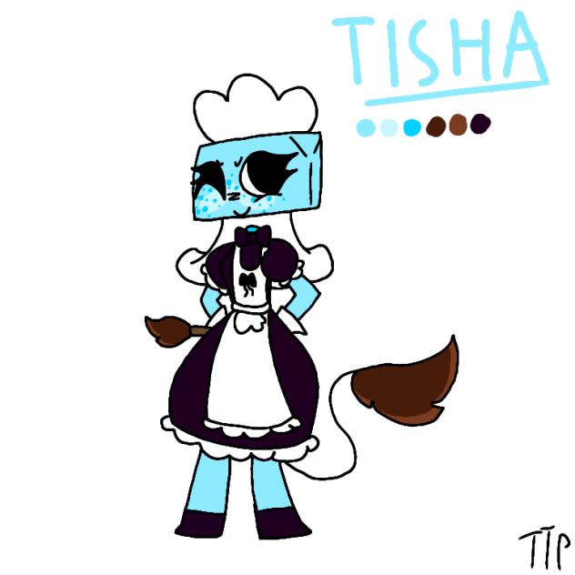 This off brand cleanex box ahh