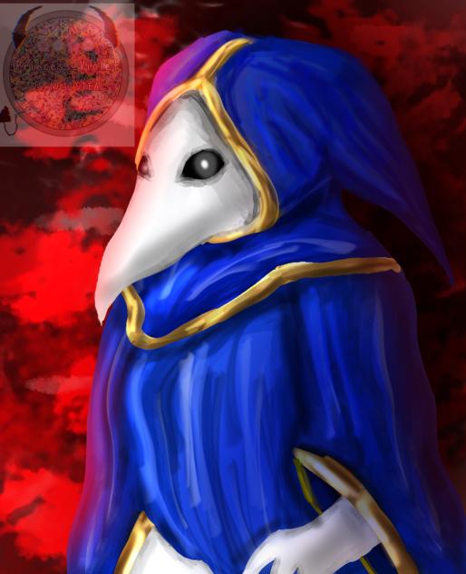 Lunatic Cultist