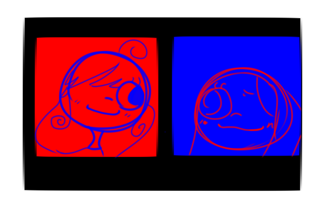 Untitled33