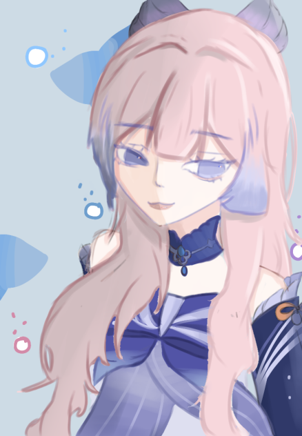 KOKOMIII